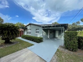 Building Photo - 5472 Old Rd 37