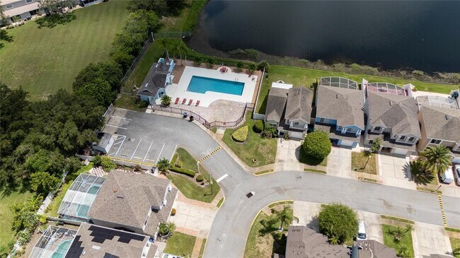 Building Photo - 1233 Sandbrook Dr