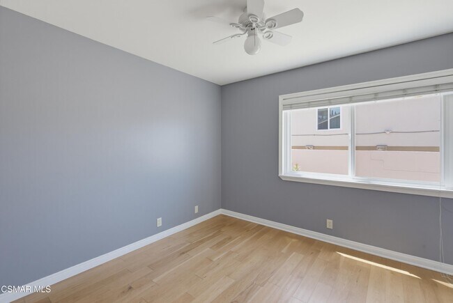 Building Photo - 786 Capitan St