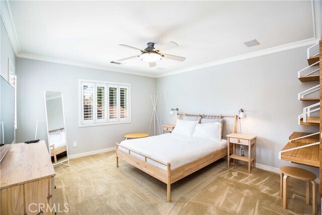 Building Photo - 107 Waterman