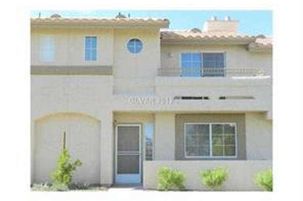 Building Photo - 2266 Camel Mesa Dr