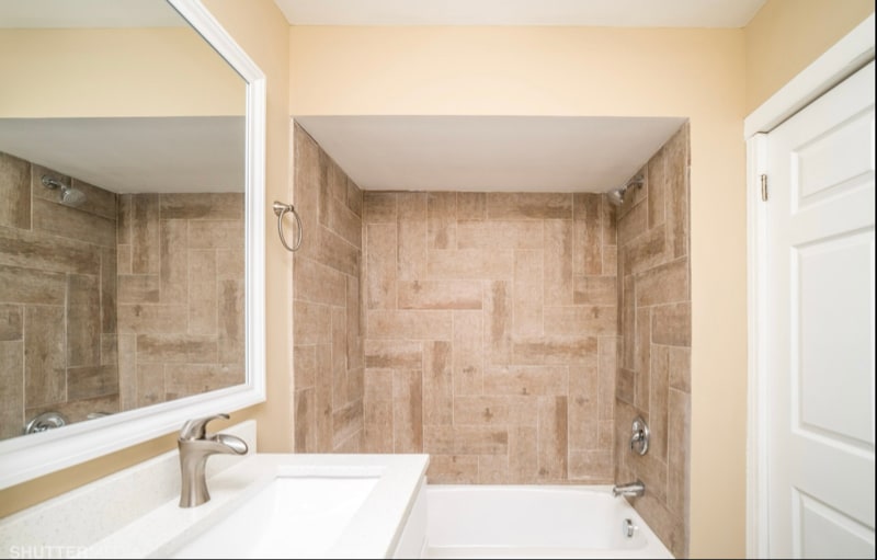 Building Photo - 3631 S 55th Ct