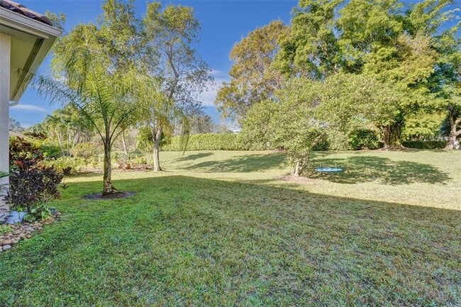 Building Photo - 7421 NW 115th Terrace