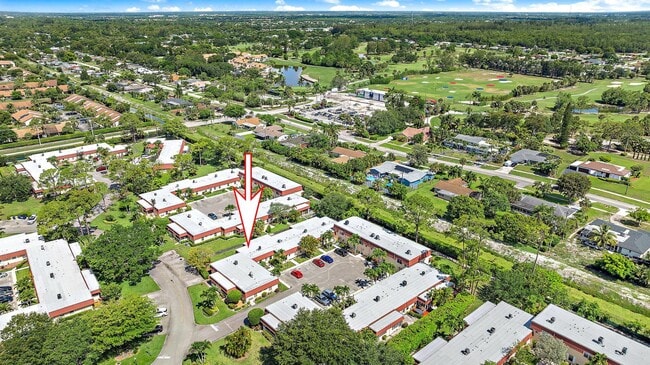 Building Photo - 631 Marlboro Oval