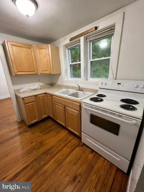 Building Photo - 67 Jefferson St