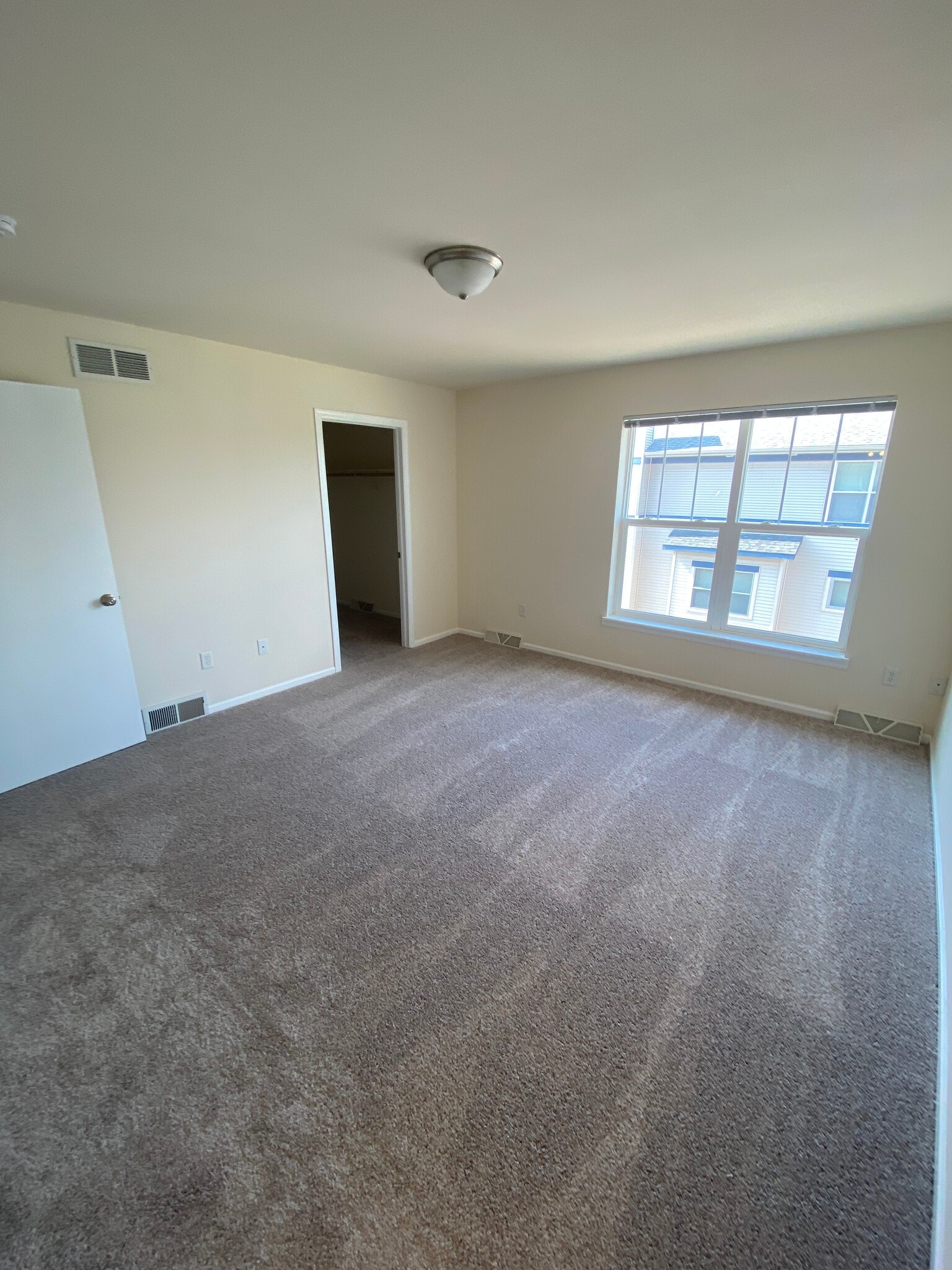 Building Photo - 109 Alena Ln