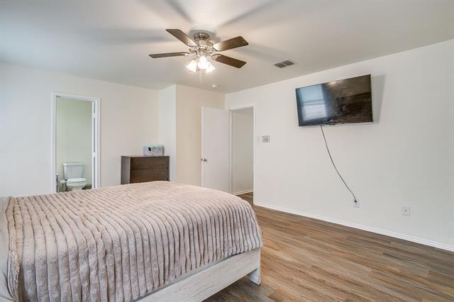 Building Photo - 6612 Meadow Way Ln