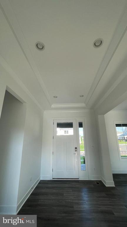 Building Photo - 24827 Yellow Poplar Pl