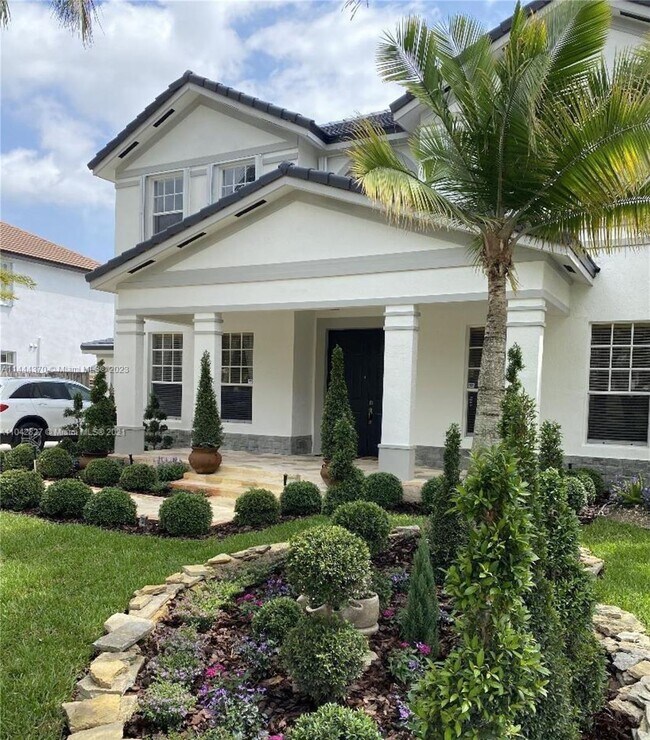 Building Photo - 20255 SW 129th Ave