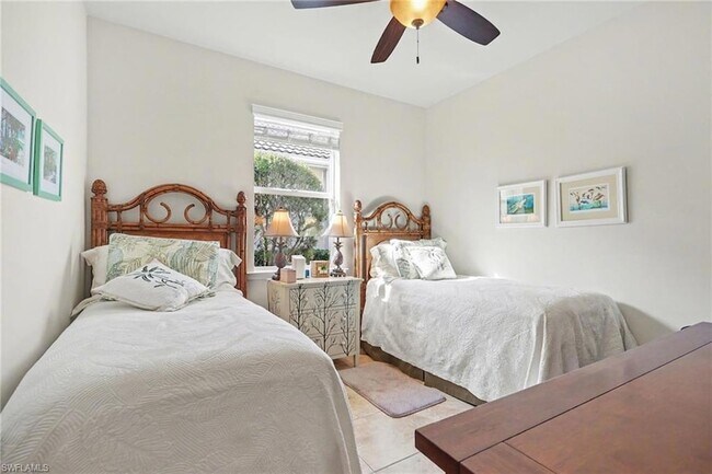 Building Photo - 28011 Pisces Ln