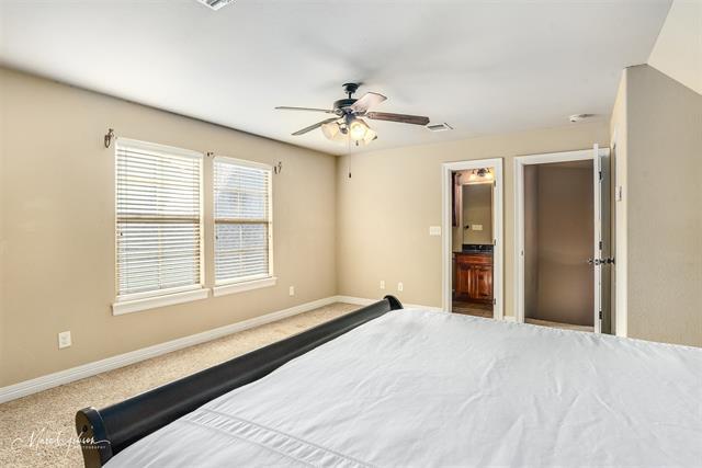 Building Photo - 244 Gloucester Dr