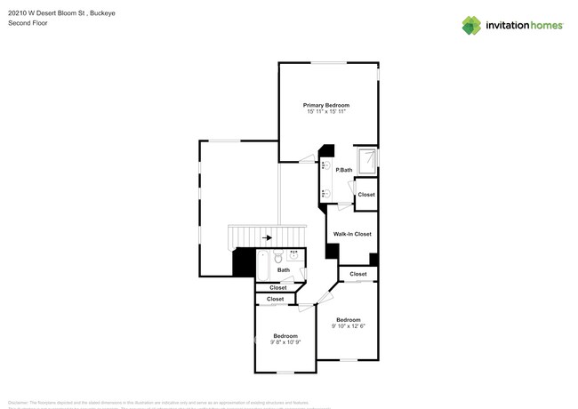 Building Photo - 20210 W Desert Bloom St