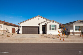 Building Photo - 15362 W Smoketree Dr