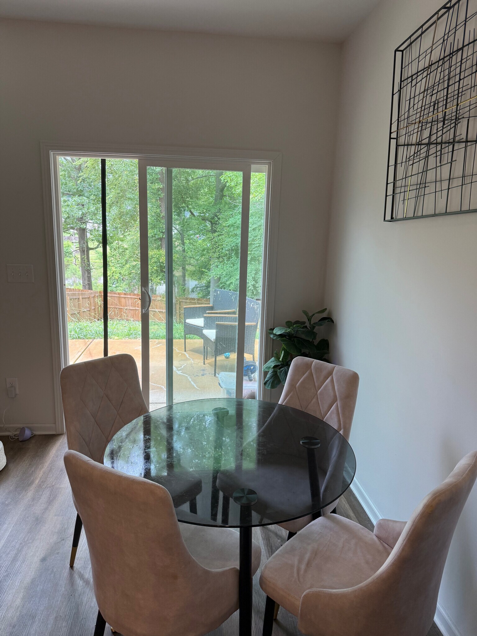 Building Photo - Room in Townhome on Sullins Rd