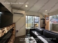 Building Photo - 2573 NW Shields Dr