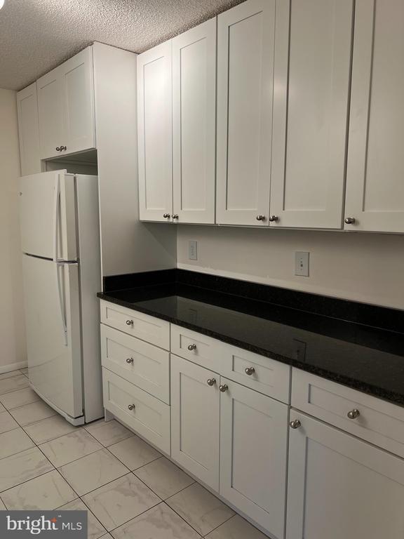 Building Photo - 1225 Martha Custis Dr