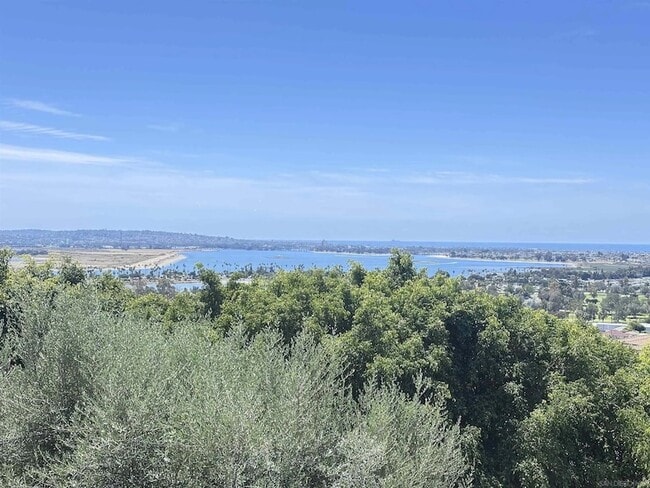 Building Photo - 3539 Mt Laurence Dr