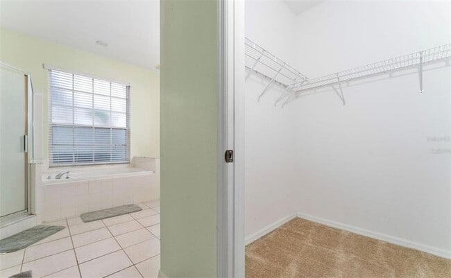 Building Photo - 135 Langham Dr