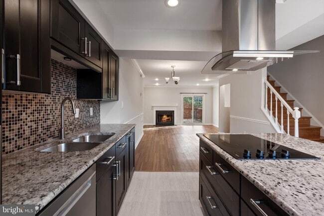 Building Photo - 7782 Marshall Heights Ct