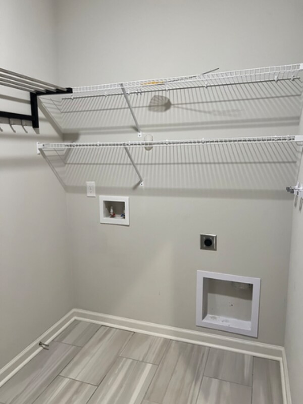 Building Photo - 9865 Bluestone Cir