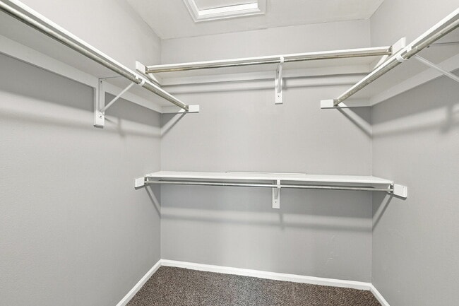 Building Photo - $2,695.95 - 3 Bed, 2.5 Bath Newly Updated Townhome in Centennial with Central AC