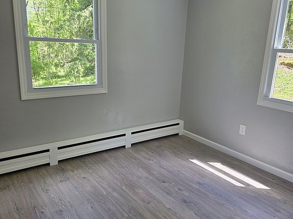 Building Photo - Newly remodeled single family home