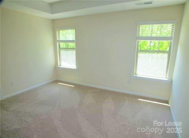 Building Photo - 9453 Glenburn Ln