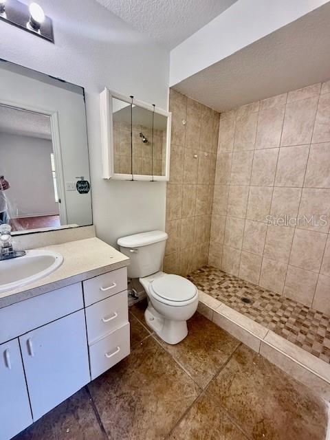 Building Photo - 3280 Dudley Dr