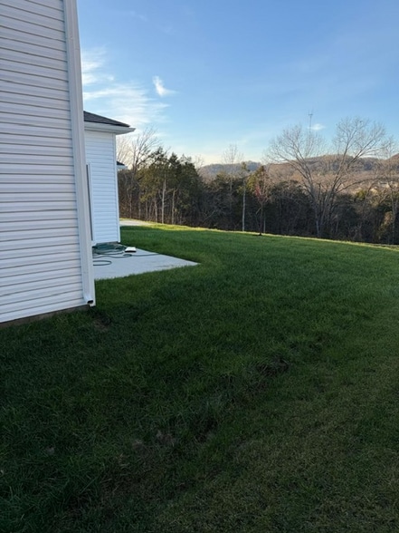 Building Photo - 3935 Northbrook Dr