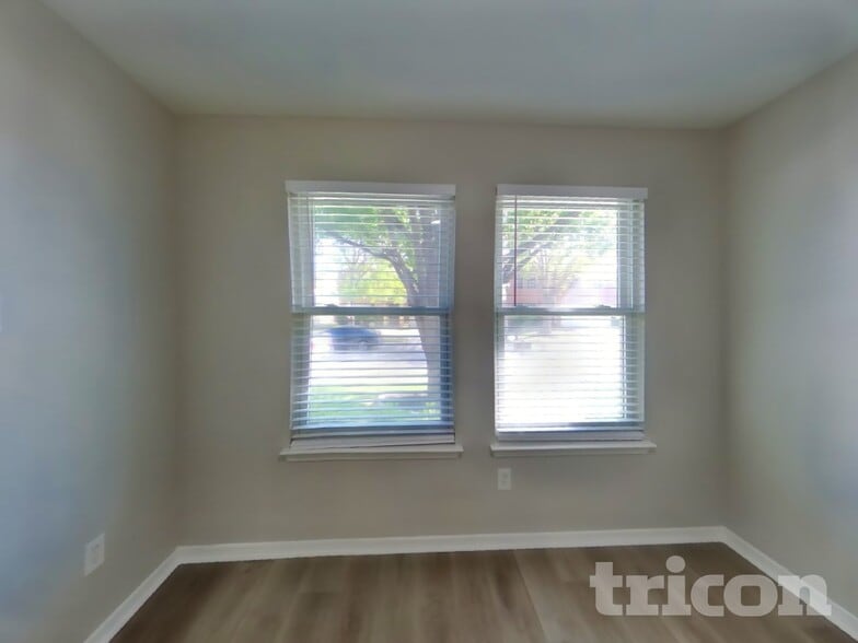 Building Photo - 9101 Wagon Trail