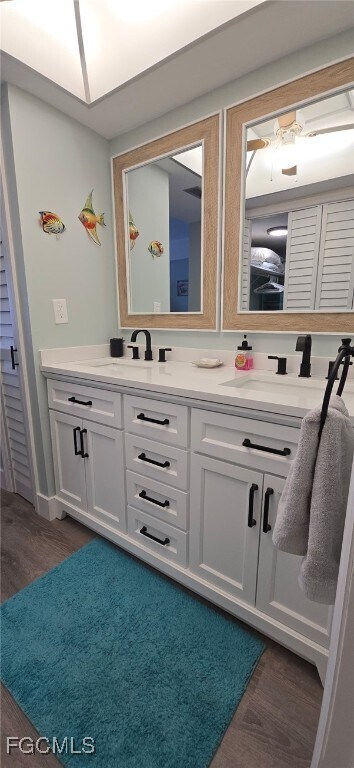 Building Photo - 434 Tudor Dr