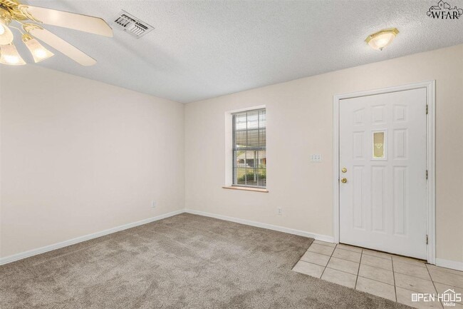 Building Photo - 4428 Sisk Rd