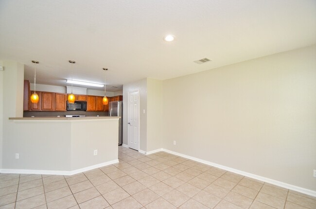 Building Photo - 9518 Prairie Dale Ct