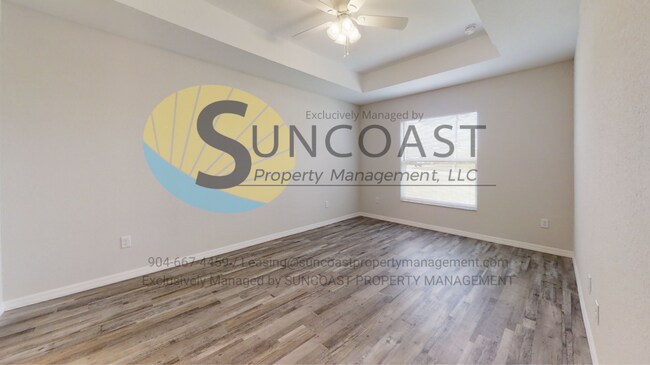 Building Photo - Welcome to Your Stunning New Home in Lehig...