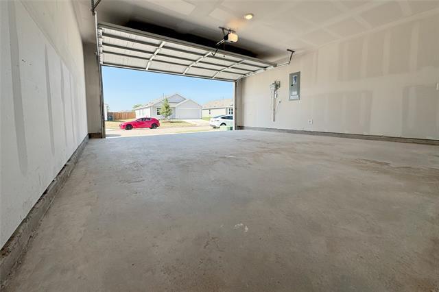 Building Photo - 1612 Baugh St