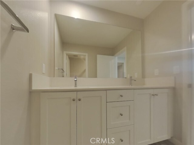 Building Photo - 31587 Willowood Way
