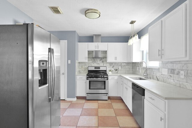 Building Photo - 6715 Dillon Dr