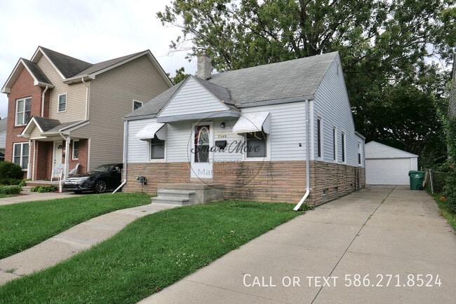 Building Photo - 22449 Lambrecht Ave