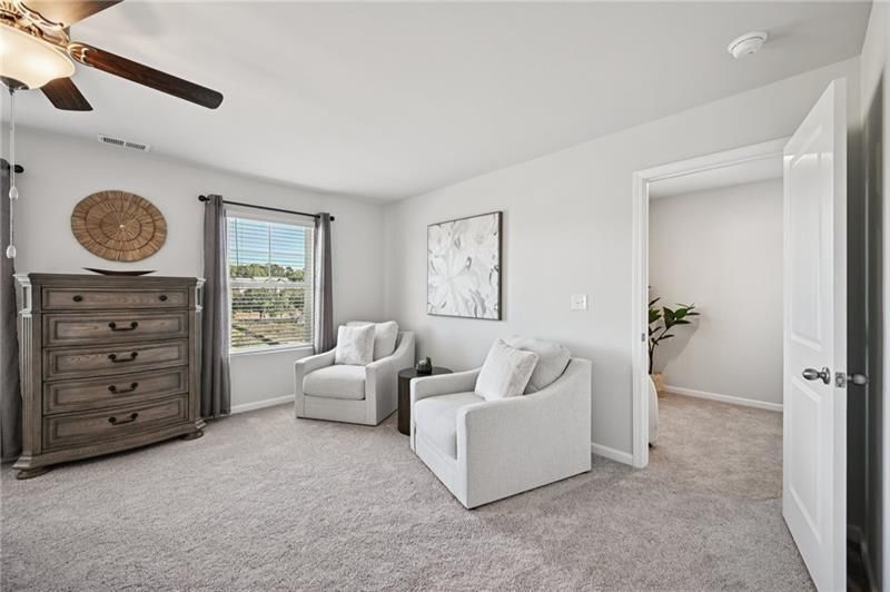 Building Photo - 405 Lanier Cir