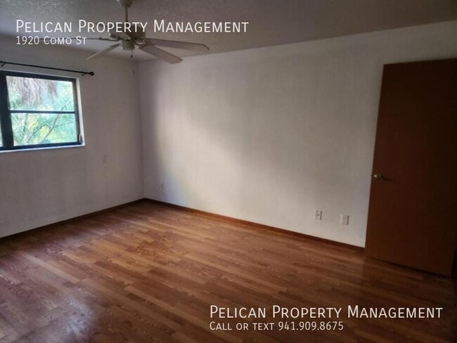 Building Photo - 1920 Como St