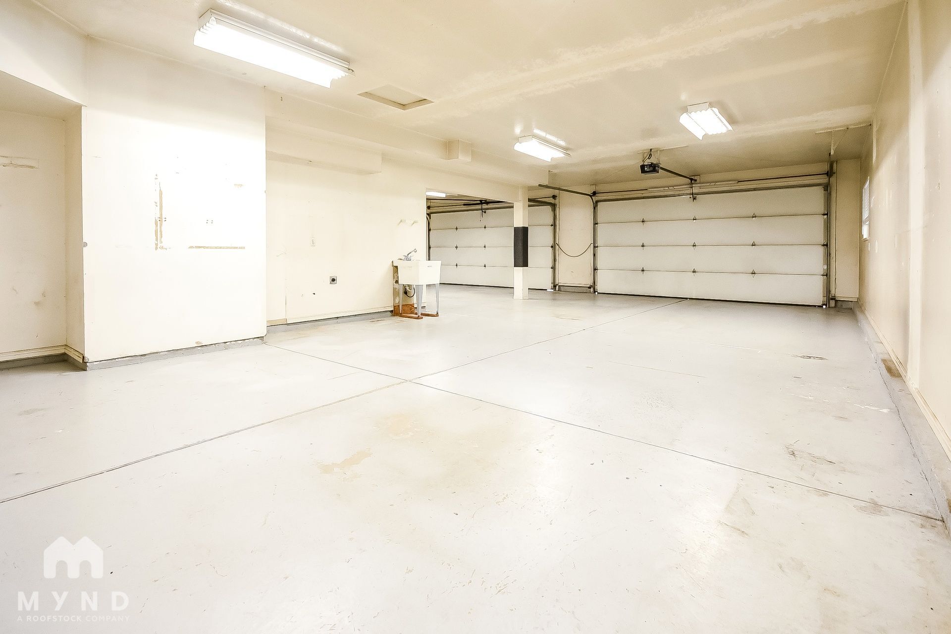 Building Photo - 5353 S 3400 W