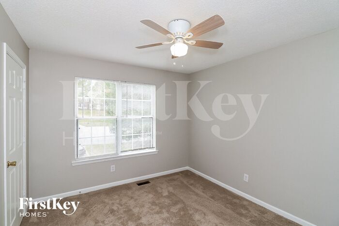 Building Photo - 6284 Sayre Dr NW