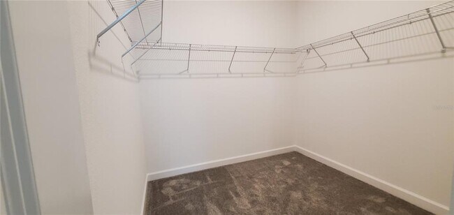 Building Photo - 2077 Camden Loop