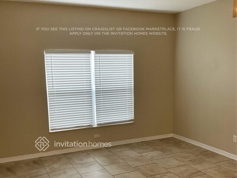 Building Photo - 1170 Emerald Hill Way