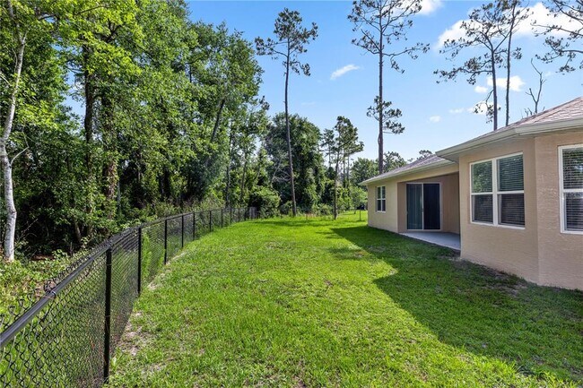 Building Photo - 9 Kalorama Ct