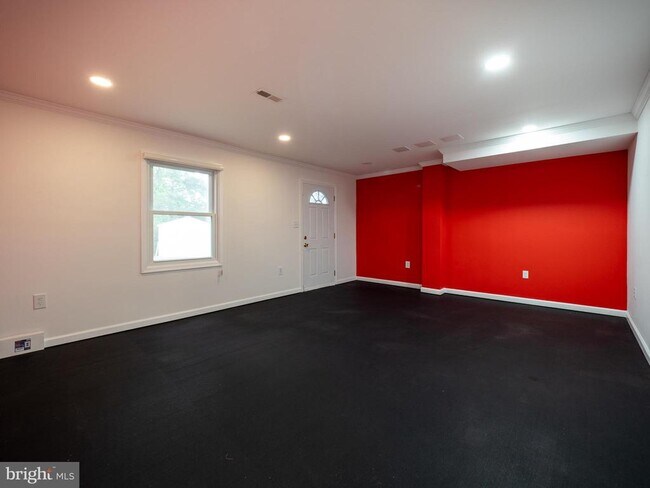 Building Photo - 13517 Winterspoon Ln