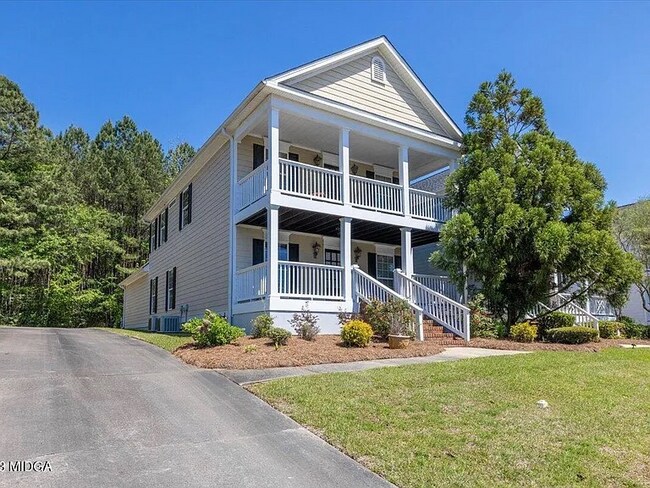 Building Photo - 314 Ivystone Dr
