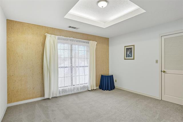 Building Photo - 4008 Barnes Bridge Rd