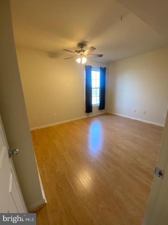 Building Photo - 20445 Chesapeake Square