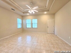 Building Photo - 424 Lantana Mesa